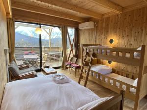 hanaya satoyama - Vacation STAY 72033v