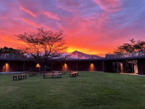 hanaya satoyama - Vacation STAY 72033v