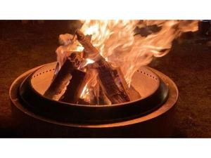 hanaya satoyama - Vacation STAY 72033v