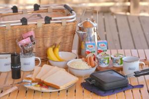 hanaya satoyama - Vacation STAY 72033v