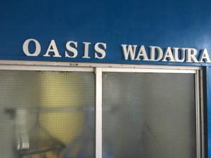 Oasis Wadaura - Vacation STAY 67388v