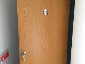 Oasis Wadaura - Vacation STAY 67388v