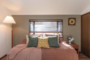 Shibuya-ku - Apartment - Vacation STAY 67815v