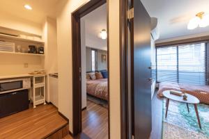 Shibuya-ku - Apartment - Vacation STAY 67815v