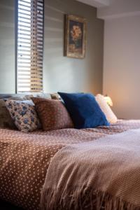 Shibuya-ku - Apartment - Vacation STAY 67815v