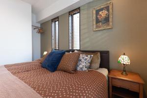 Shibuya-ku - Apartment - Vacation STAY 67815v