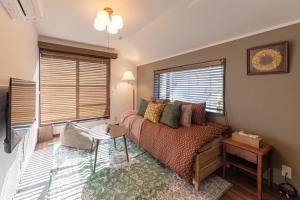 Shibuya-ku - Apartment - Vacation STAY 67815v