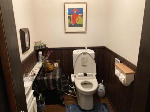 Auberge Chez CODERA - Vacation STAY 76332v