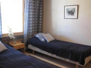 Lomailevi B5 Visit Levi