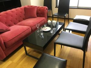 Oasis Wadaura - Vacation STAY 67363v