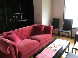 Oasis Wadaura - Vacation STAY 67363v