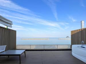 Beach SPA TSUDA 2&3 - Vacation STAY 76782v