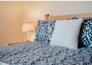 Beautiful 3 Bedroom Home in Worcestershire