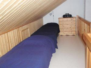 Lomailevi B5 Visit Levi