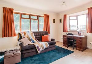 Beautiful 3 Bedroom Home in Worcestershire