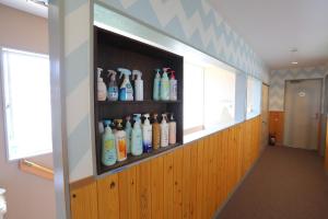 Pension L&M - Vacation STAY 82545v