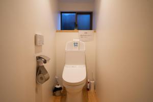 Kashi house - Vacation STAY 14251