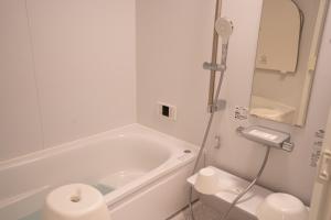 Kashi house - Vacation STAY 14251