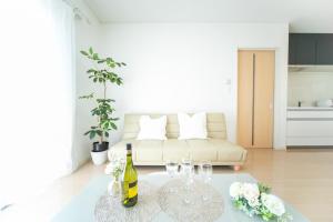 Yokkaichi - House - Vacation STAY 68949v