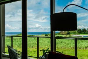 Ocean Resort Maeda Misaki - Vacation STAY 14253