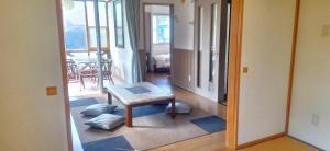 A detached guesthouse and rental cafe, Cress - Vacation STAY 30239v