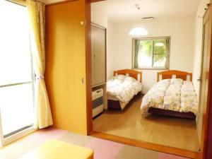 A detached guesthouse and rental cafe, Cress - Vacation STAY 30239v