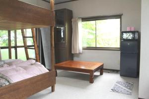 Washinosu Campground - Vacation STAY 85295v