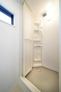 SENKO TINY CAMP - Vacation STAY 29675v