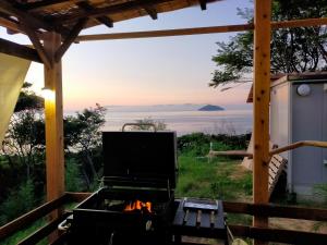 Glamping nijo in Itoshima - Vacation STAY 71943v