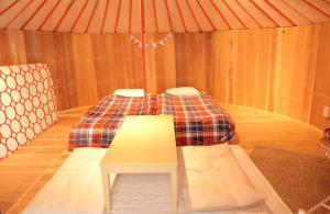 Glamping nijo in Itoshima - Vacation STAY 71943v