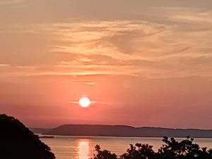 Glamping nijo in Itoshima - Vacation STAY 71943v