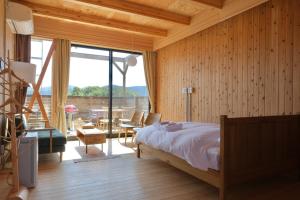 hanaya satoyama - Vacation STAY 72047v