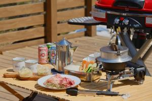 hanaya satoyama - Vacation STAY 72047v