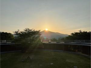 hanaya satoyama - Vacation STAY 72047v