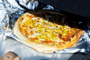 Goenza OYADO - Vacation STAY 86977v