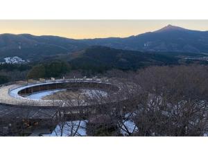 hanaya satoyama - Vacation STAY 72047v