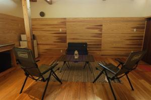 Kumage-gun - Glamping - Vacation STAY 73083v