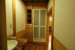 Kumage-gun - Glamping - Vacation STAY 73083v