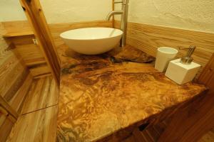 Kumage-gun - Glamping - Vacation STAY 73083v