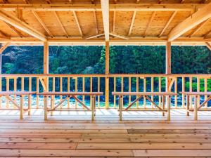 Goenza OYADO - Vacation STAY 86977v