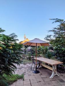 yadoru-i-to-ko-to - Vacation STAY 14261