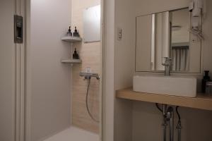 Humming Kinshicho 303 - Vacation STAY 14235