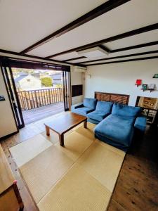 yadoru-i-to-ko-to - Vacation STAY 14261