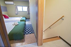 Fukugenkaku - Vacation STAY 14218