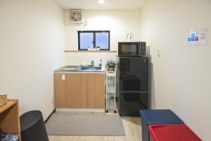 Fukugenkaku - Vacation STAY 14218