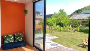 Turf and Surf Taito Beach - Vacation STAY 76598v