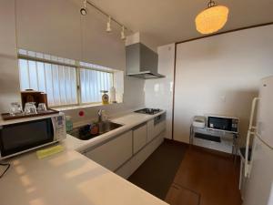 H&H - Vacation STAY 14242