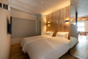 Abuta-gun - House - Vacation STAY 14526