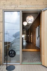 Abuta-gun - House - Vacation STAY 14526