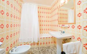 Apartamentos Bon Sol - Los Rosales - AB Group